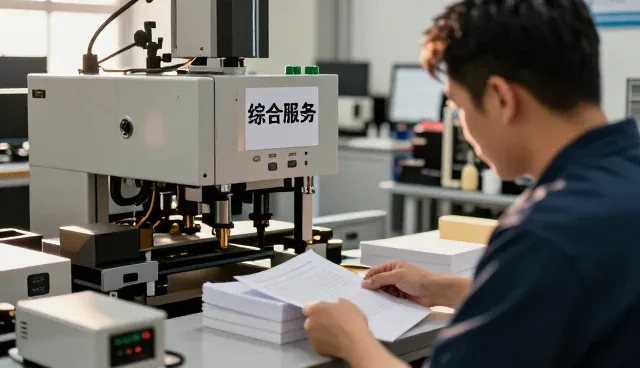 北京大秦月光贸易有限公司