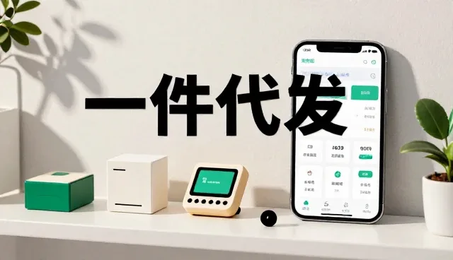 终端商户如何选择适合自身业务场景的办公耗材
