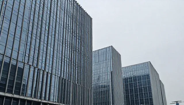 坚持诚信经营:设备性能要求检查要点解析