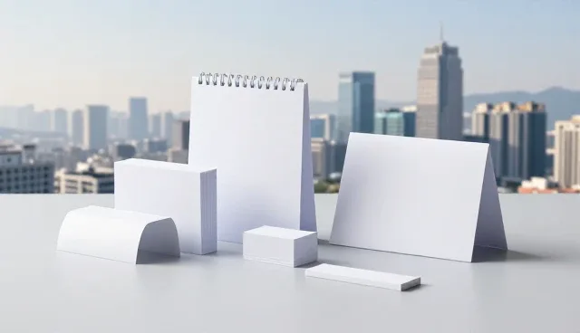 适用边界:办公耗材采购中的合理选择条件